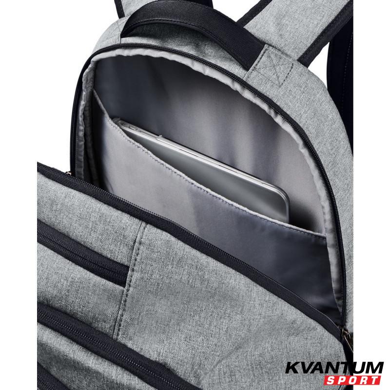 Rucsac Unisex GAMEDAY 2.0 BACKPACK Under Armour
