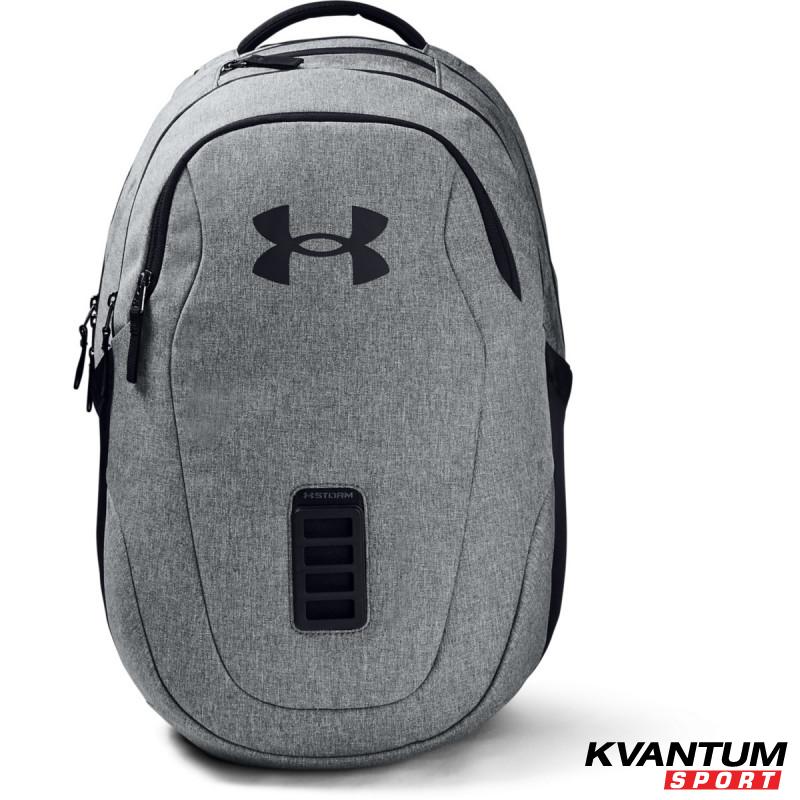 Rucsac Unisex GAMEDAY 2.0 BACKPACK Under Armour