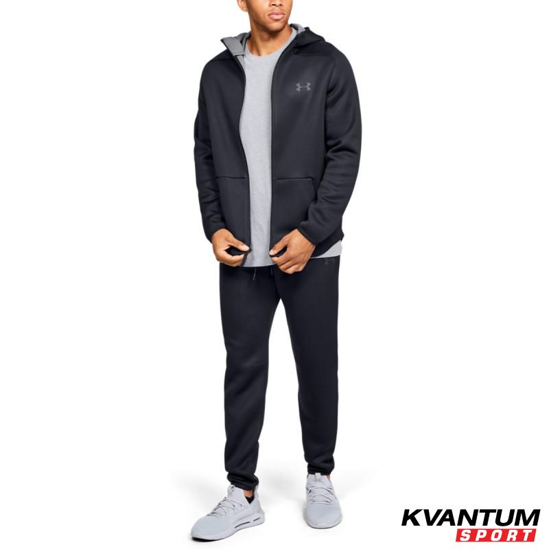 Men's UA /MOVE Pants
