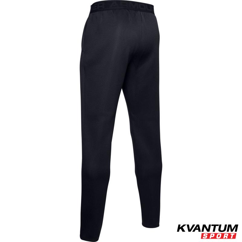 Men's UA /MOVE Pants