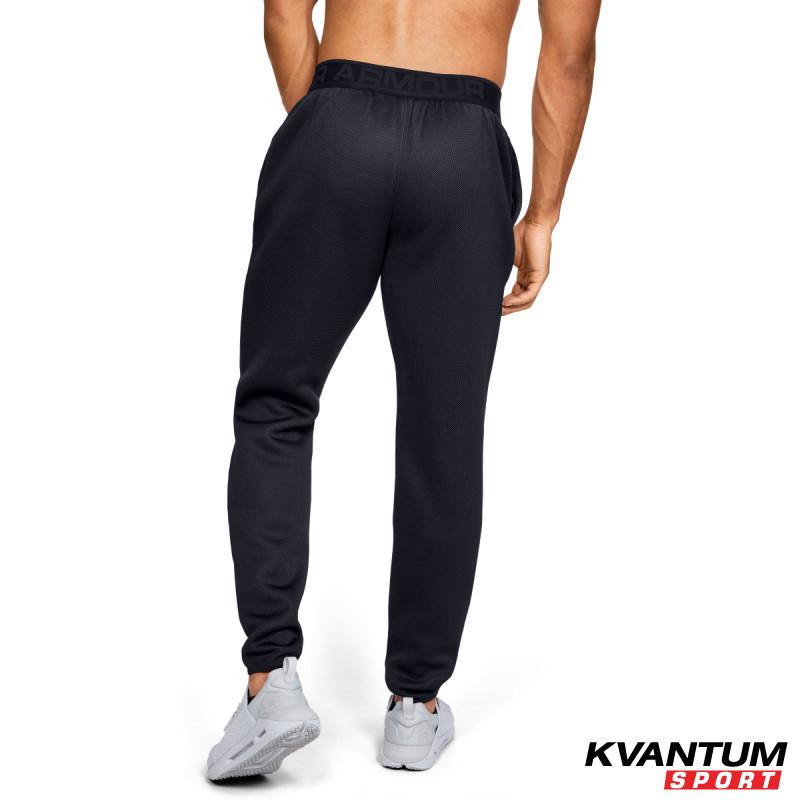 Men's UA /MOVE Pants