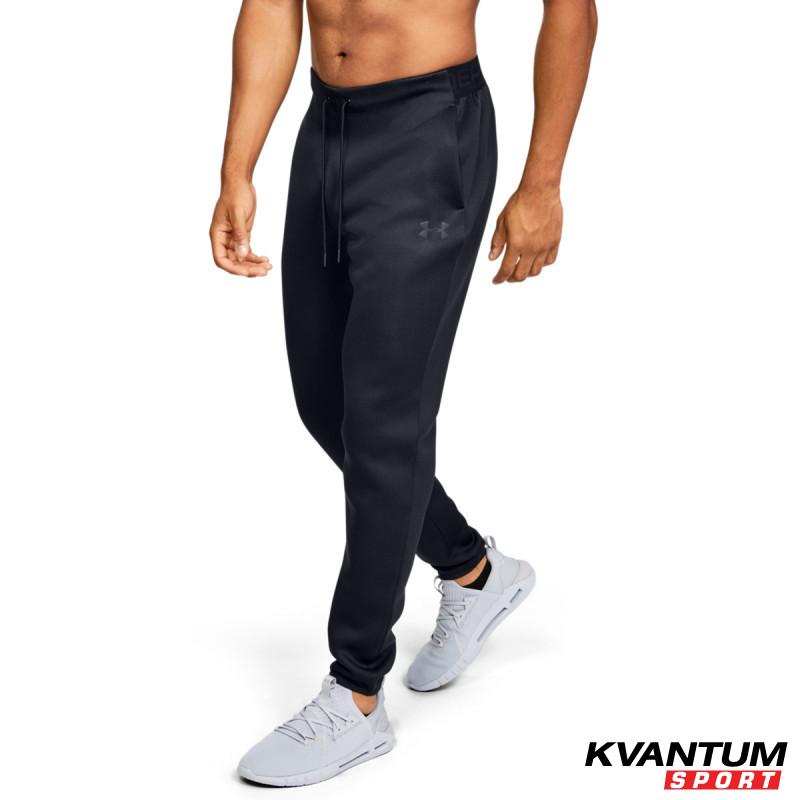Men's UA /MOVE Pants