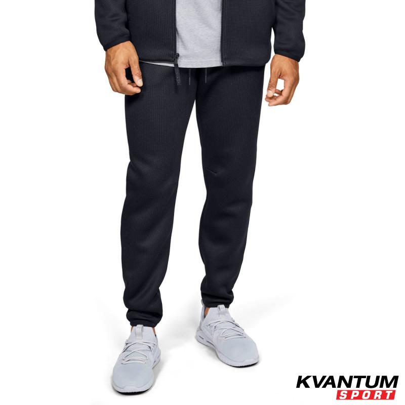 Men's UA /MOVE Pants