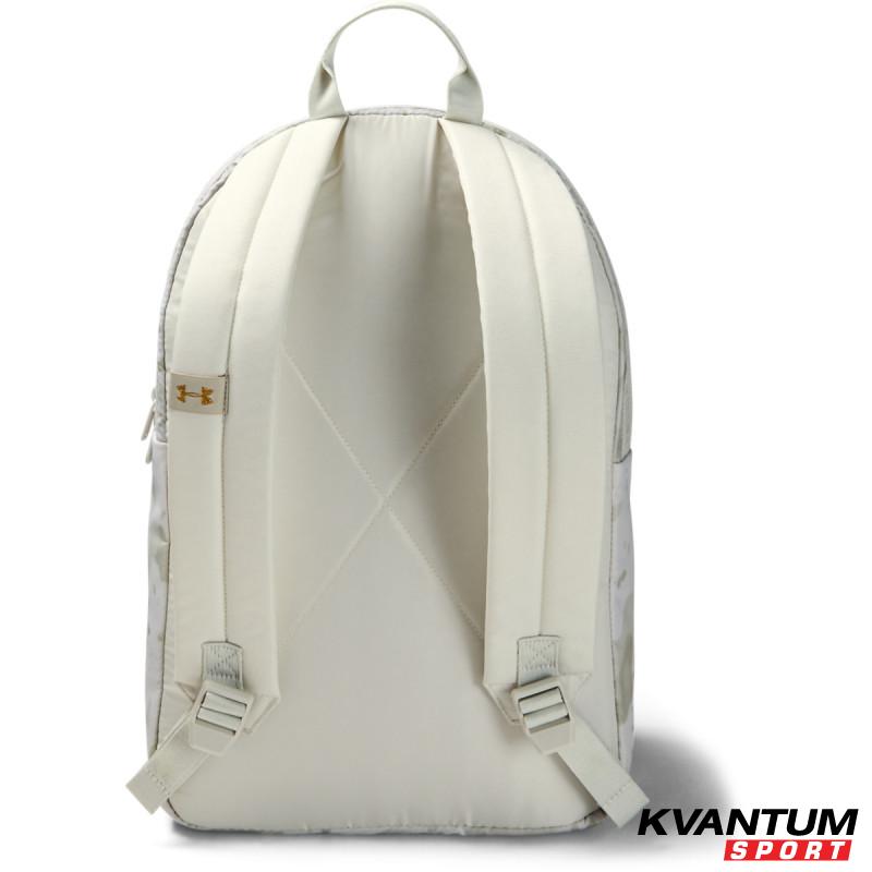 UA KAZOKU LOUDON BACKPACK 