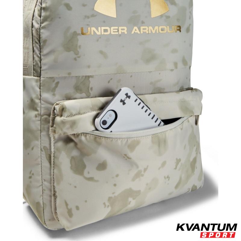 UA KAZOKU LOUDON BACKPACK 