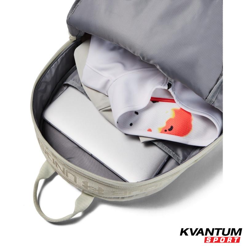 UA KAZOKU LOUDON BACKPACK 