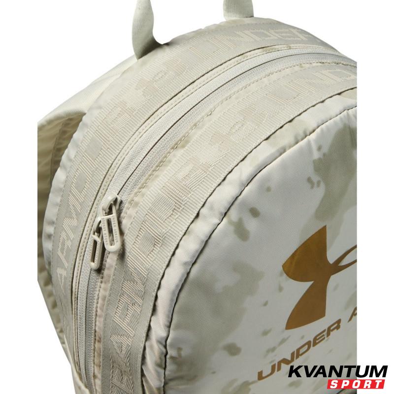 UA KAZOKU LOUDON BACKPACK 