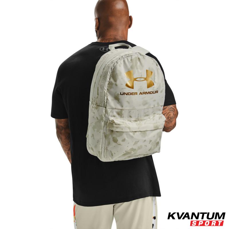 UA KAZOKU LOUDON BACKPACK 