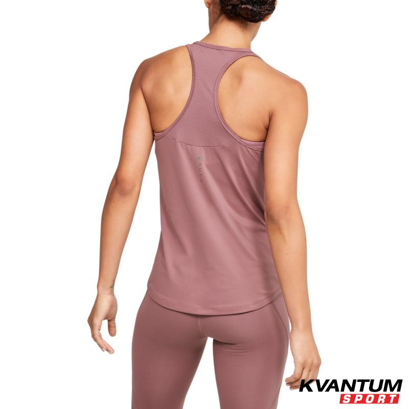 Women's UA RUSH™ Tank
