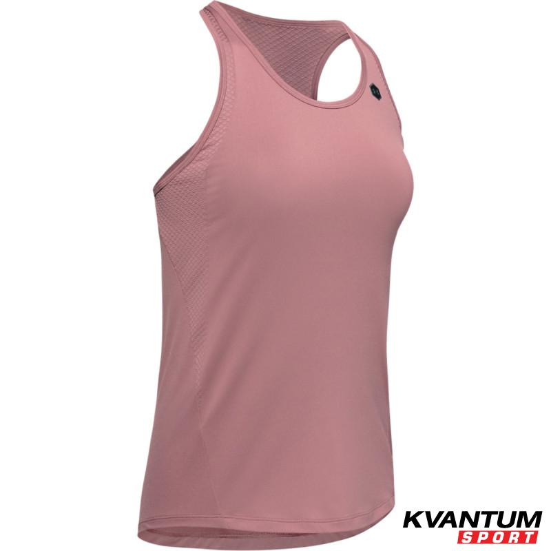 Women's UA RUSH™ Tank