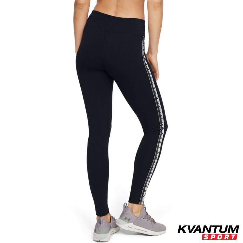 Women's UA Favorite Branded Leggings