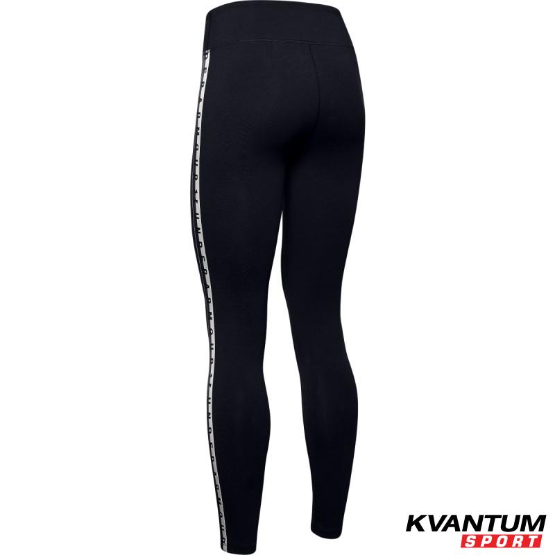 Women's UA Favorite Branded Leggings