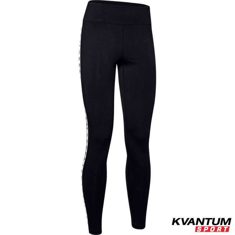 Women's UA Favorite Branded Leggings