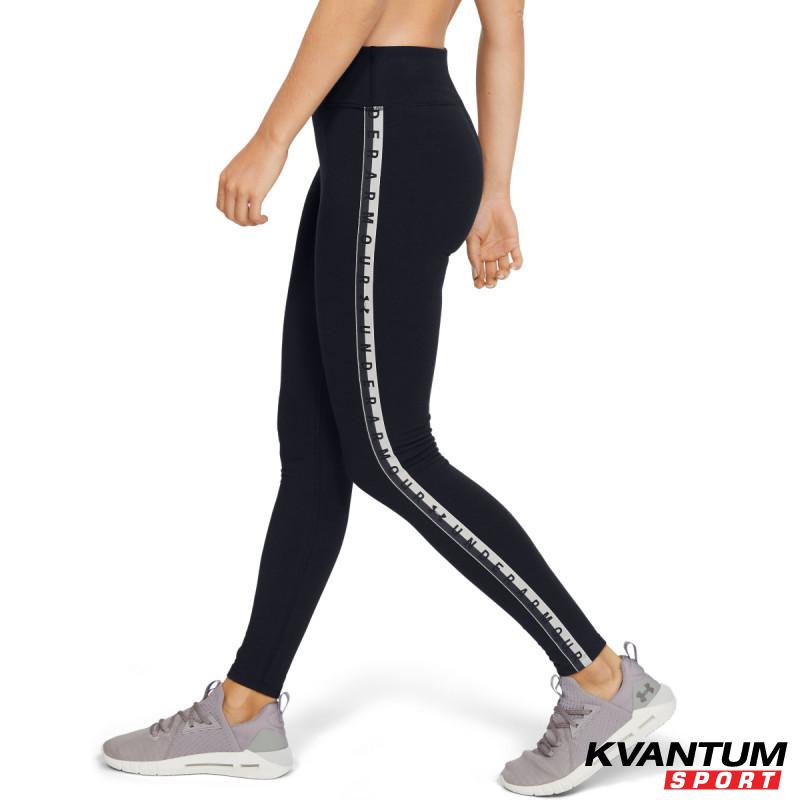 Women's UA Favorite Branded Leggings