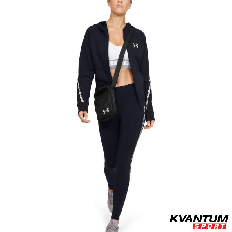 Women's UA Favorite Branded Leggings