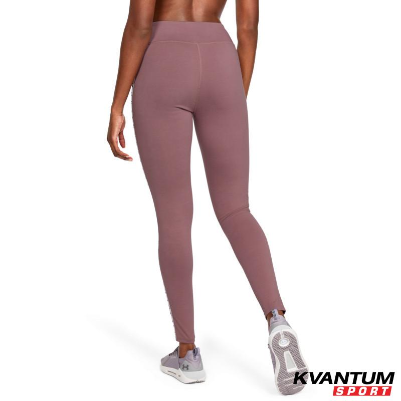 Women's UA Favorite Branded Leggings