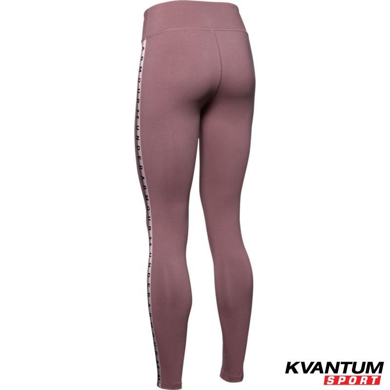 Women's UA Favorite Branded Leggings