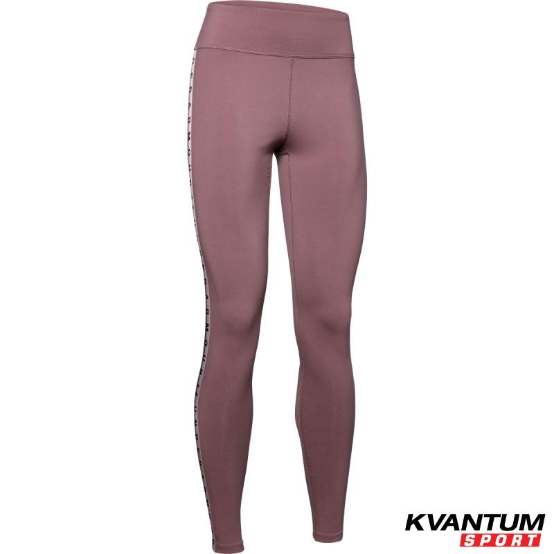 Women's UA Favorite Branded Leggings