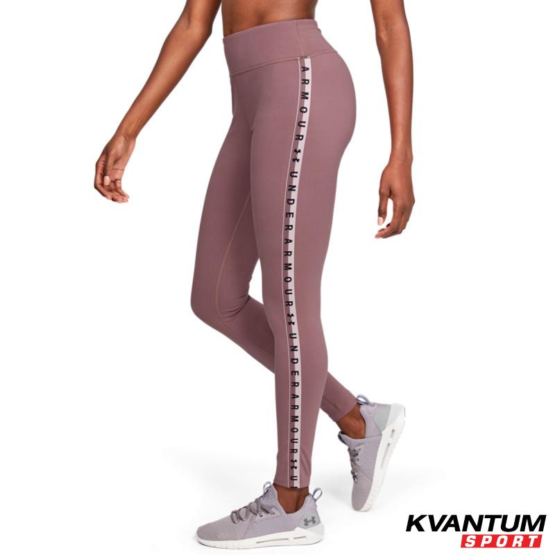 Women's UA Favorite Branded Leggings
