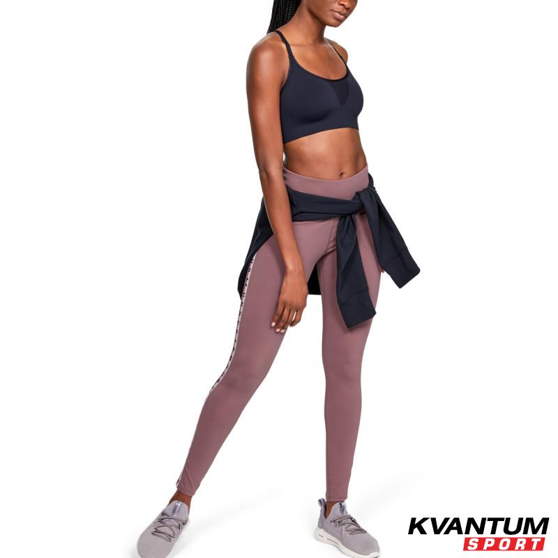 Women's UA Favorite Branded Leggings