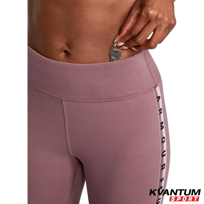 Women's UA Favorite Branded Leggings