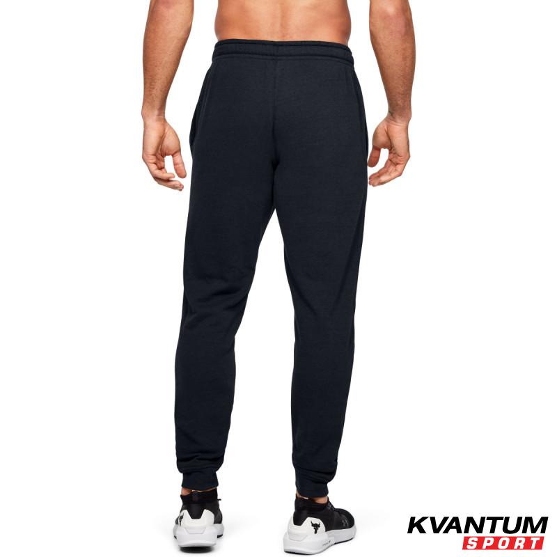 Men's Project Rock Terry Joggers