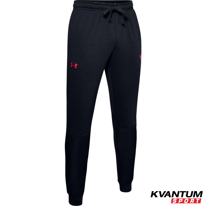 Men's Project Rock Terry Joggers