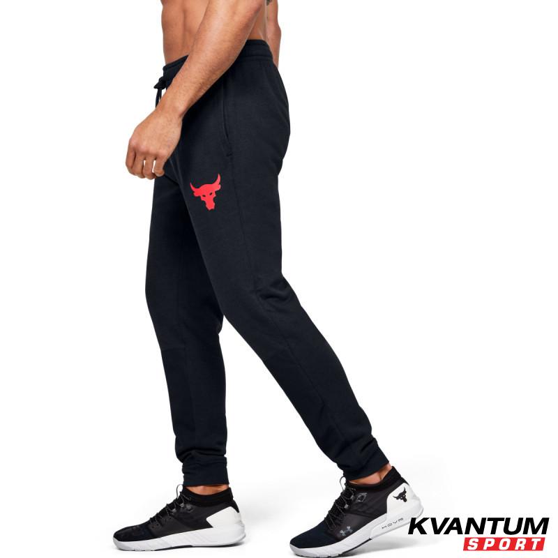 Men's Project Rock Terry Joggers