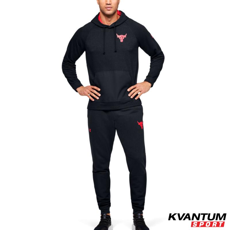 Men's Project Rock Terry Joggers
