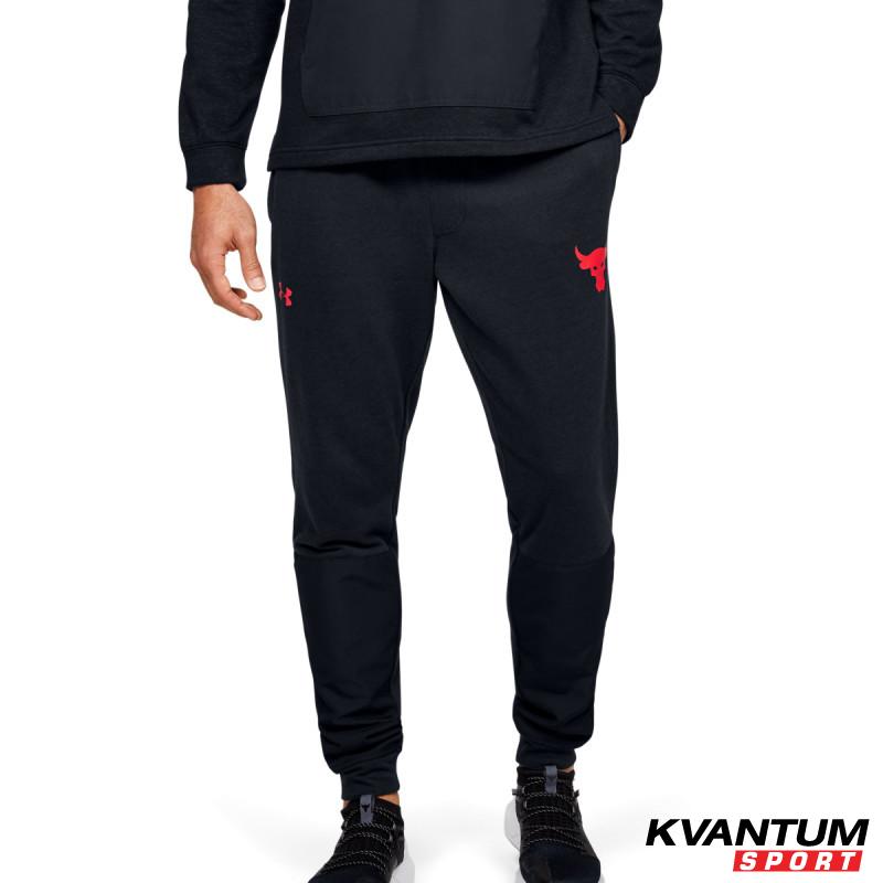 Men's Project Rock Terry Joggers