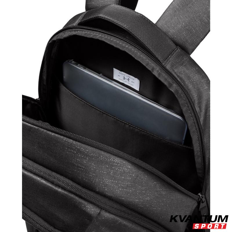 Rucsac Dama HUSTLE SIGNATURE BACKPACK Under Armour