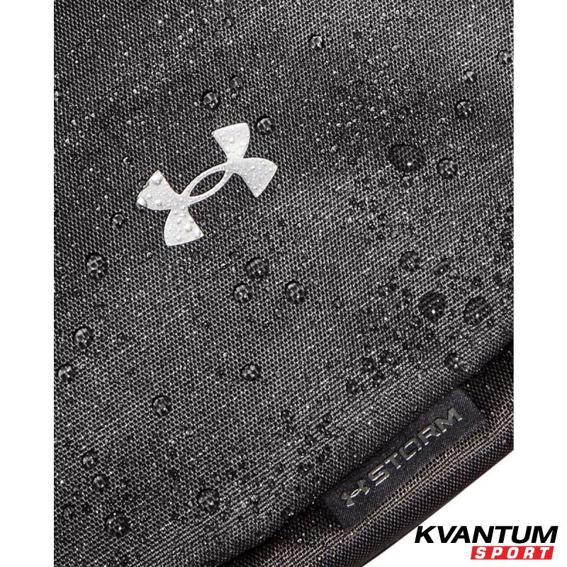 Rucsac Dama HUSTLE SIGNATURE BACKPACK Under Armour