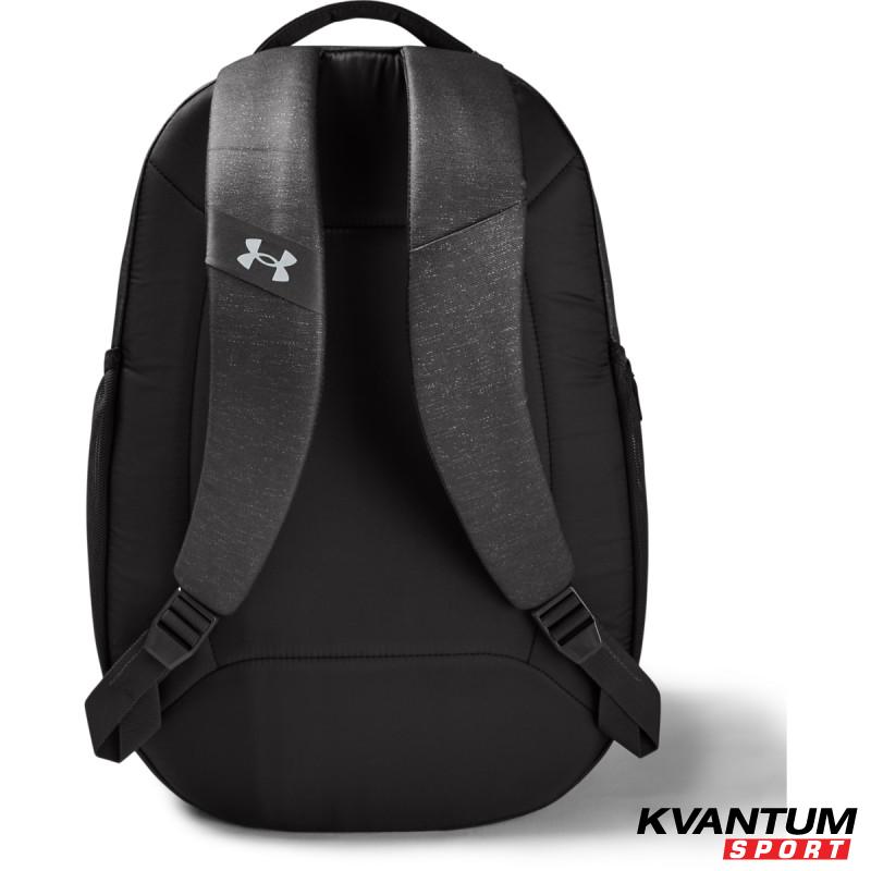 Rucsac Dama HUSTLE SIGNATURE BACKPACK Under Armour