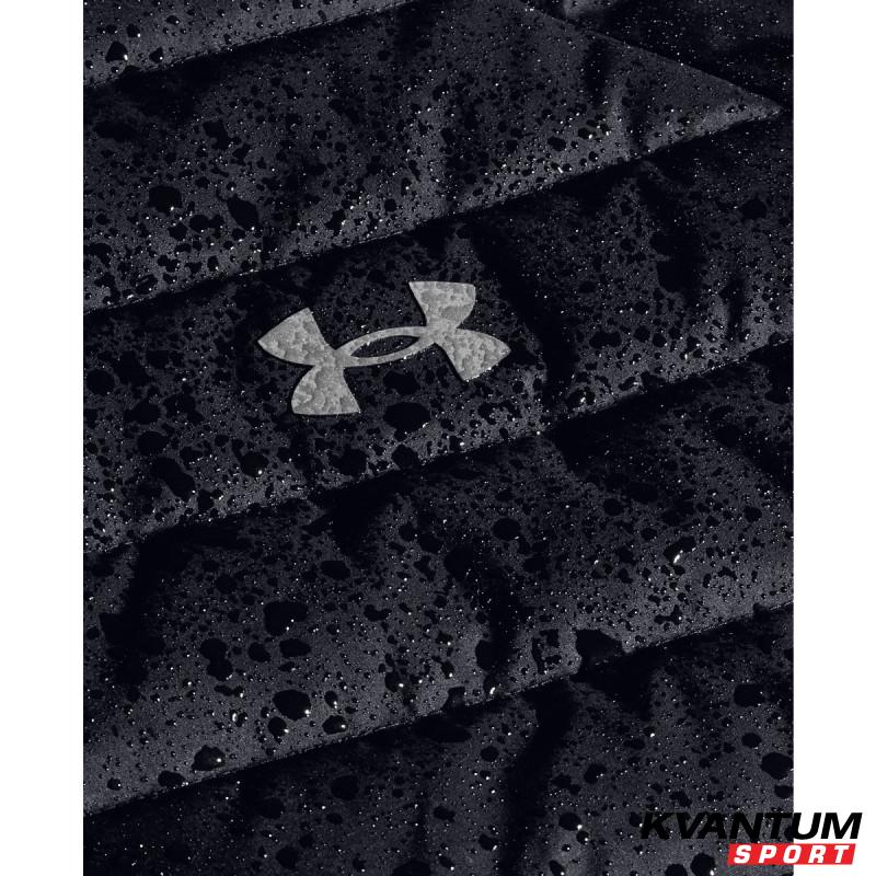 Jacheta Barbati RUN INSULATE HYBRID JACKET Under Armour