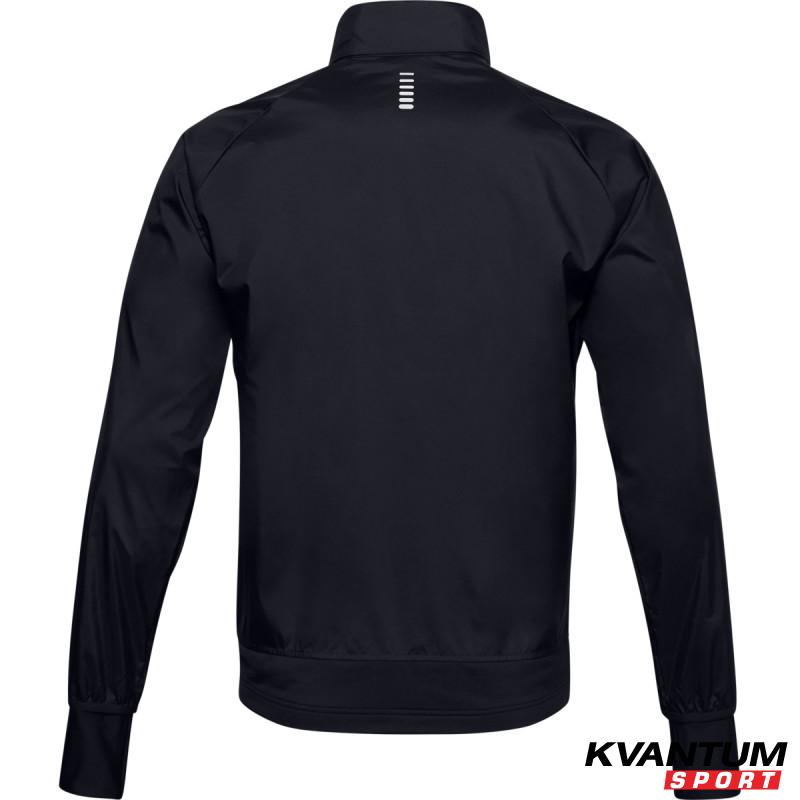 Jacheta Barbati RUN INSULATE HYBRID JACKET Under Armour