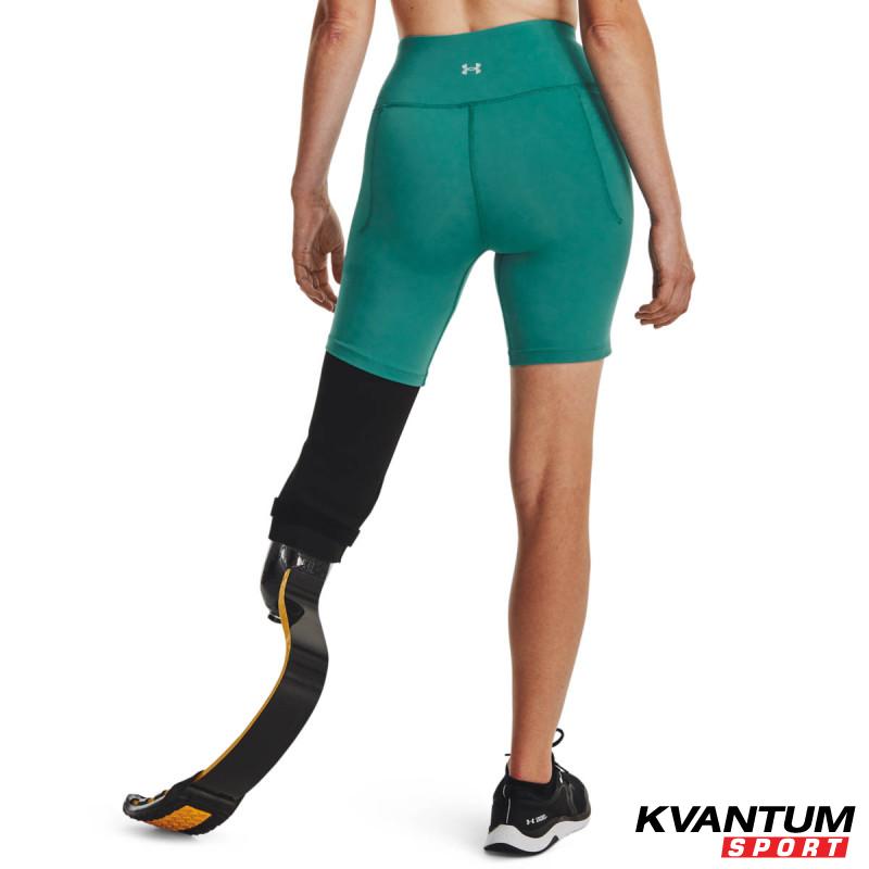 Colanti Dama MERIDIAN BIKE SHORT Under Armour