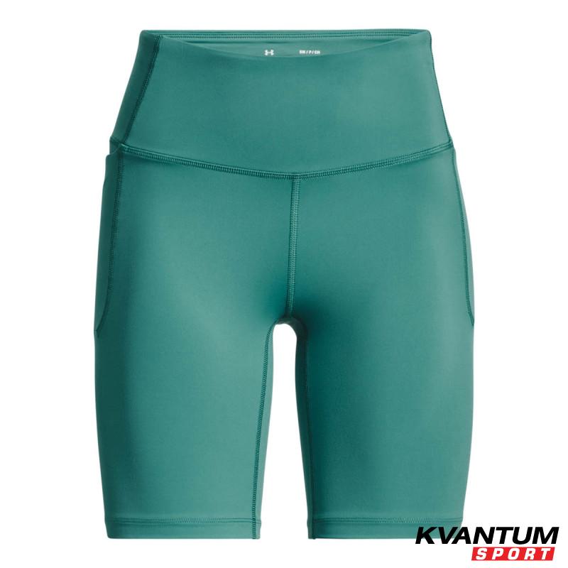Colanti Dama MERIDIAN BIKE SHORT Under Armour