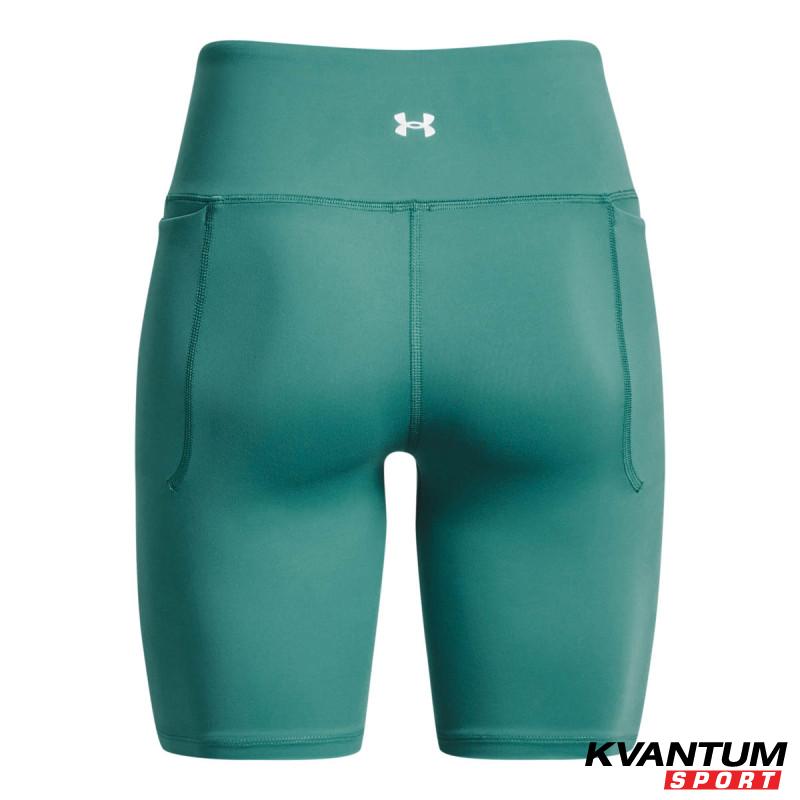 Colanti Dama MERIDIAN BIKE SHORT Under Armour