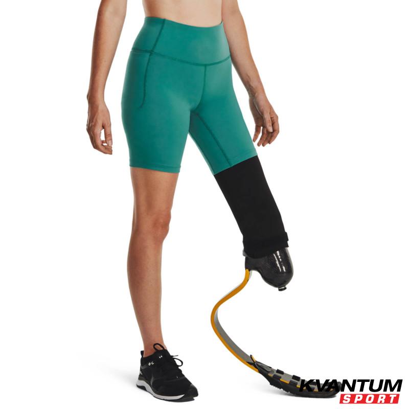 Colanti Dama MERIDIAN BIKE SHORT Under Armour