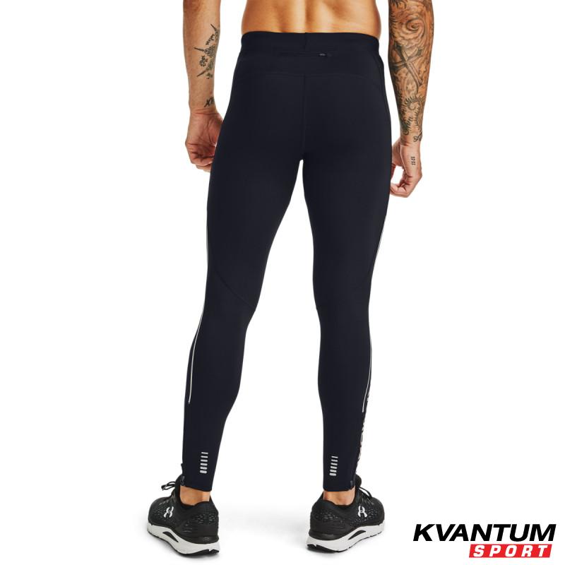 Colanti Barbati FLY FAST COLDGEAR TIGHT Under Armour 