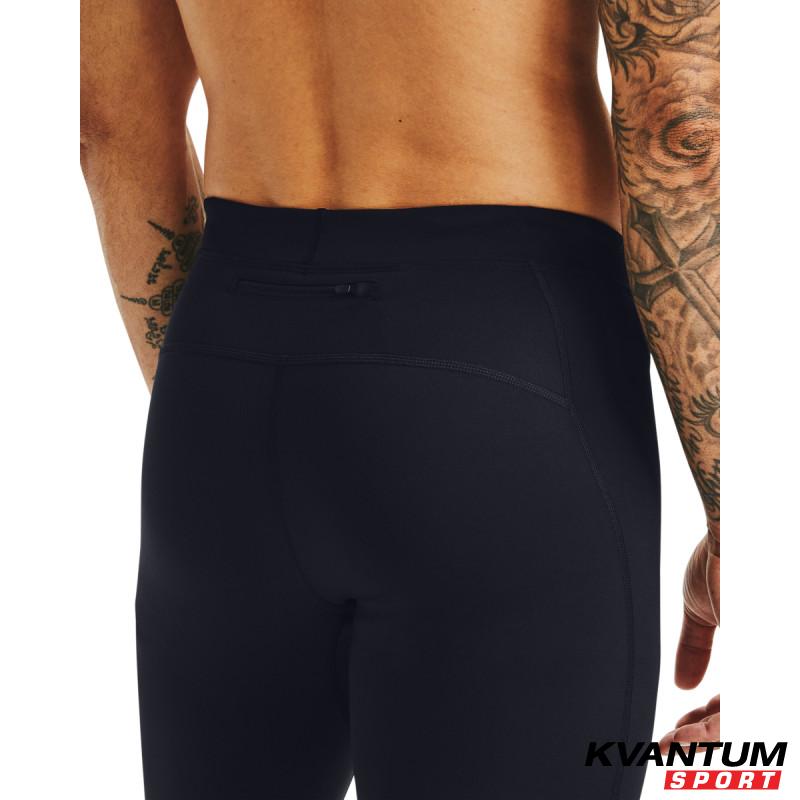 Colanti Barbati FLY FAST COLDGEAR TIGHT Under Armour 