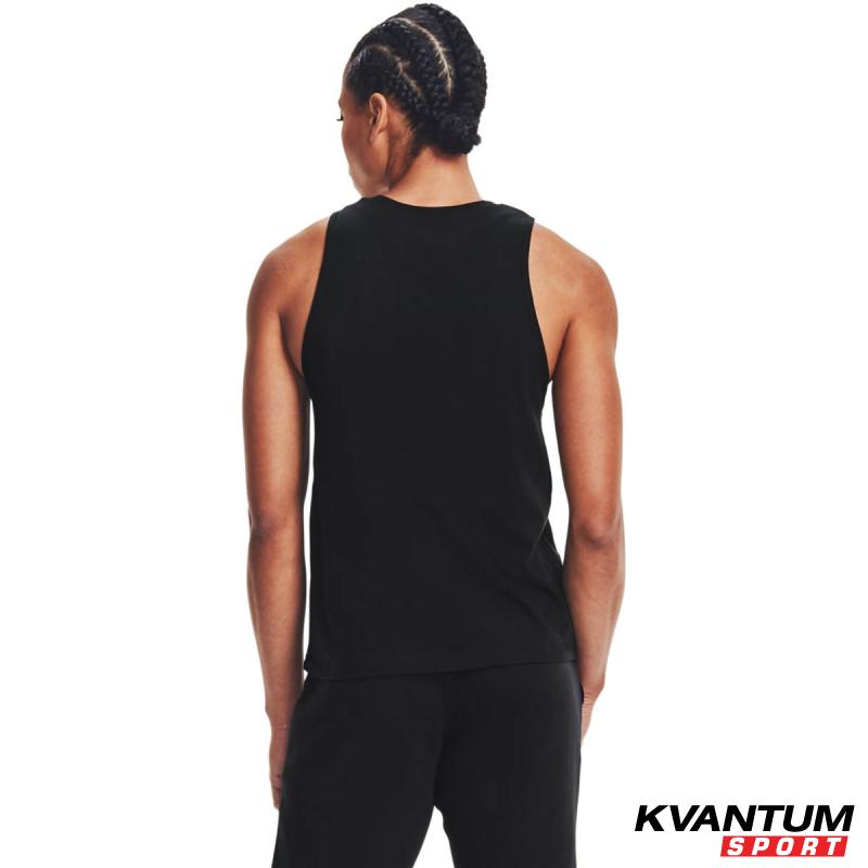 Maiou Dama LIVE SPORTSTYLE TANK Under Armour