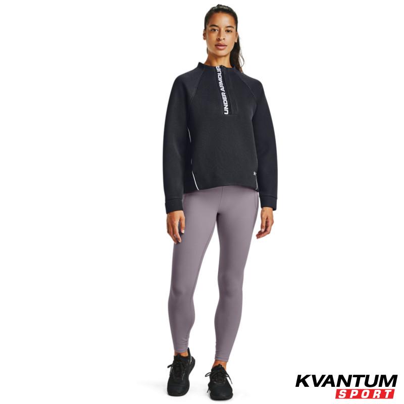 Women's MOVE 1/2 ZIP