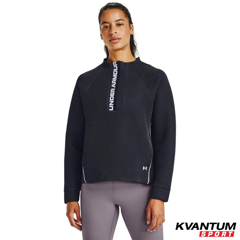 Women's MOVE 1/2 ZIP