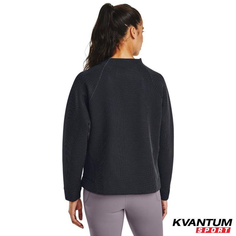 Women's MOVE 1/2 ZIP