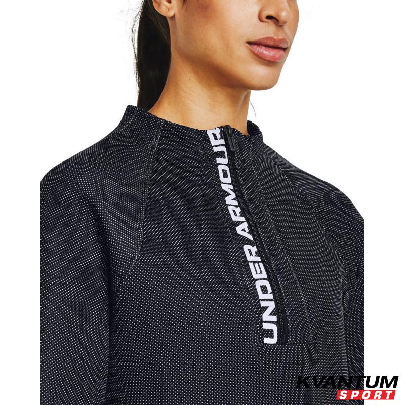 Women's MOVE 1/2 ZIP