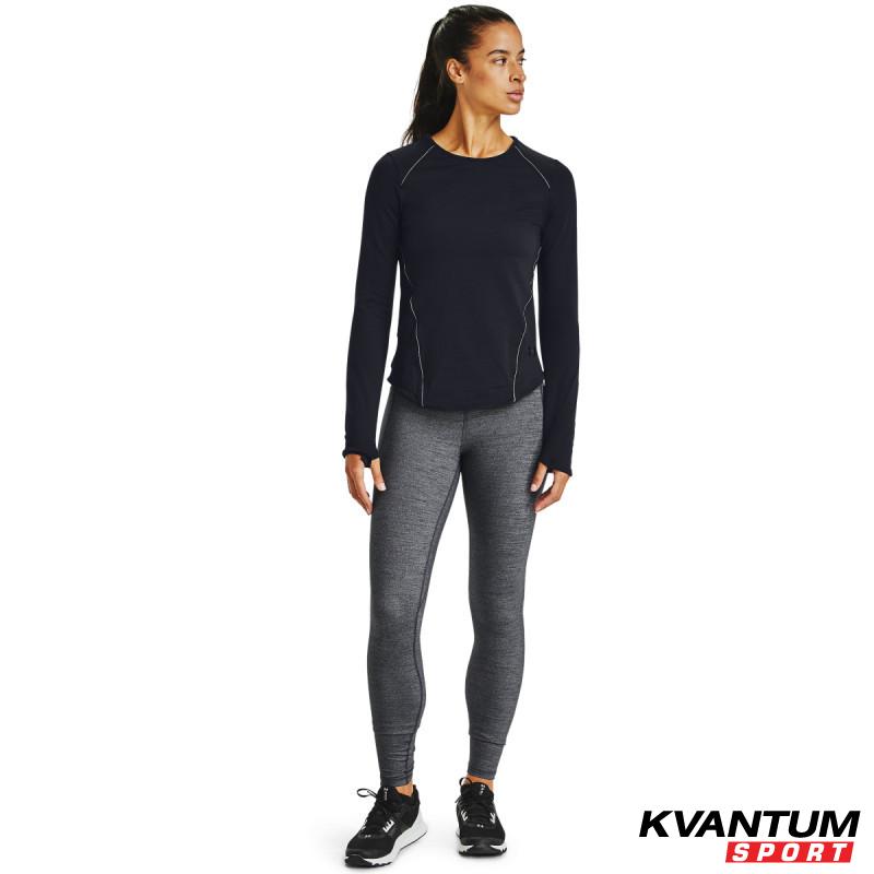 Colanti Dama MERIDIAN HEATHER LEGGING Under Armour