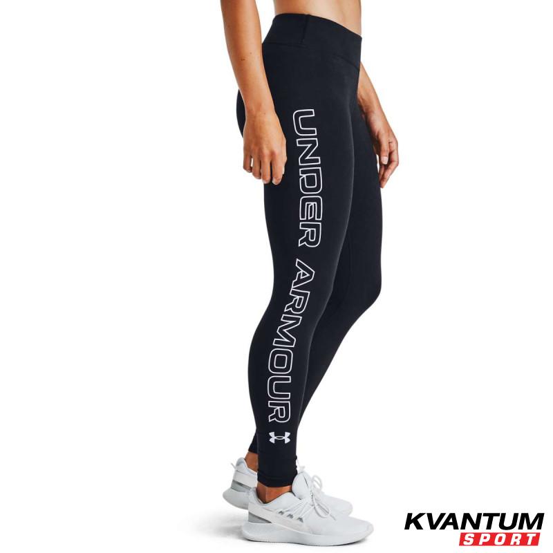 Colanti Dama FAVORITE M LEGGINGS Under Armour