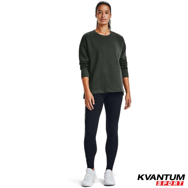 Colanti Dama FAVORITE M LEGGINGS Under Armour