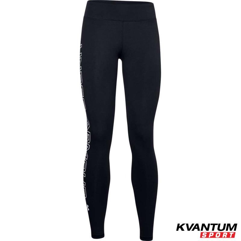 Colanti Dama FAVORITE M LEGGINGS Under Armour